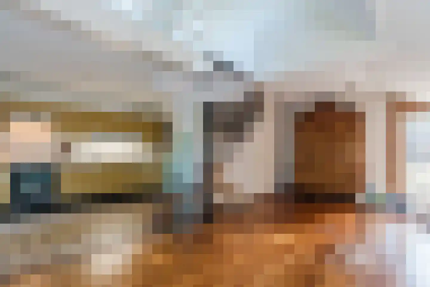 Reigersweg 8 Wapenveld thumbnail 4