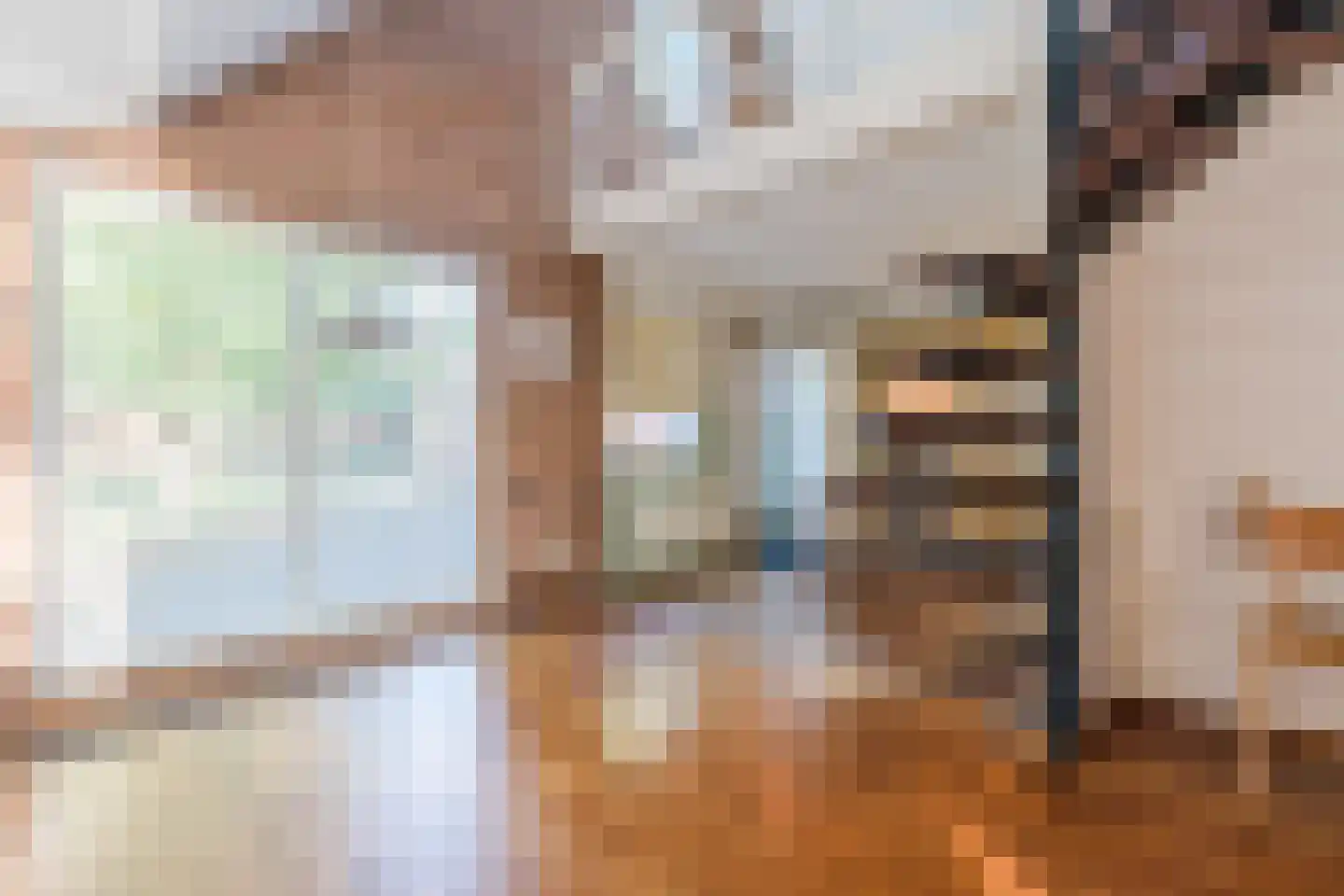 Reigersweg 8 Wapenveld thumbnail 5