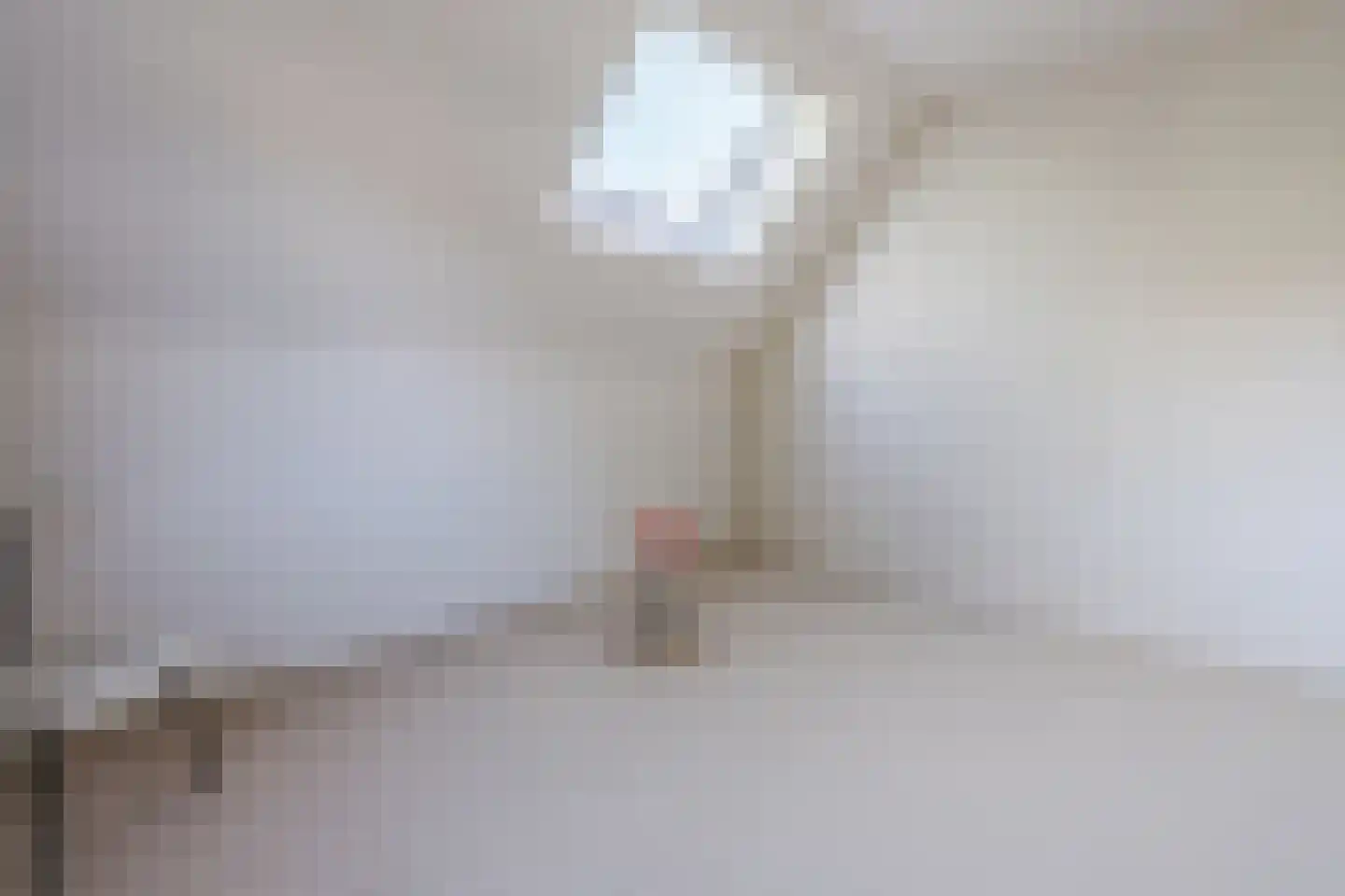 Reigersweg 8 Wapenveld thumbnail 7