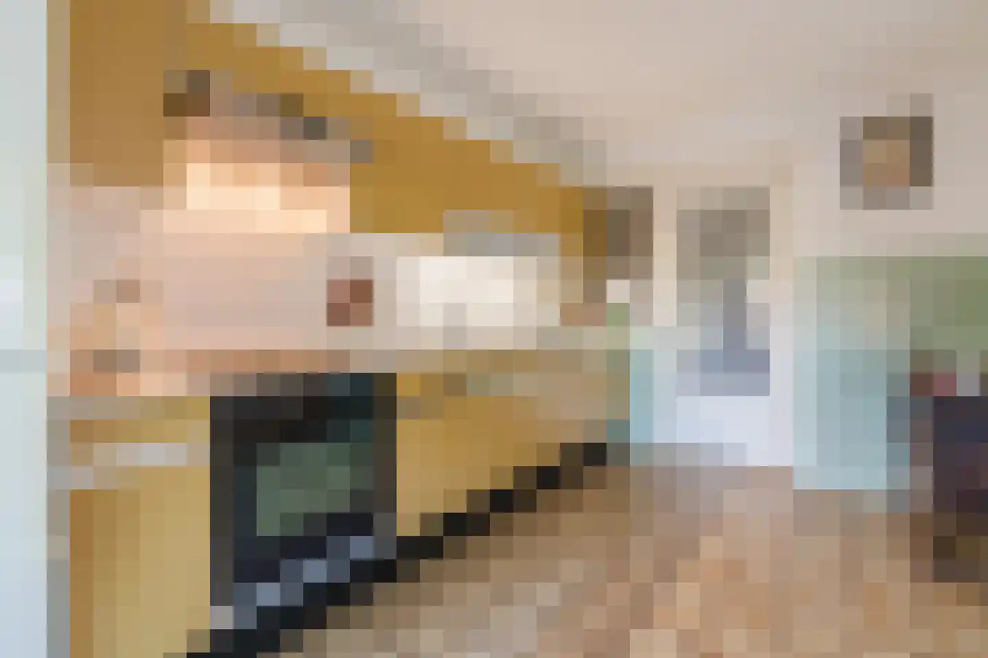 Reigersweg 8 Wapenveld thumbnail 8