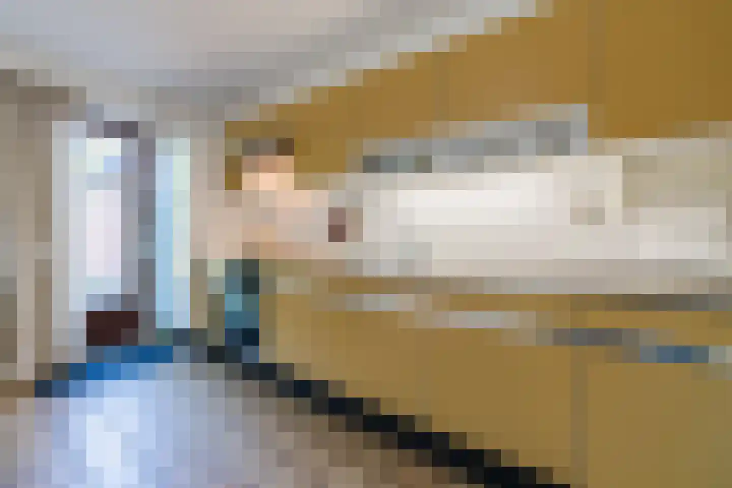 Reigersweg 8 Wapenveld thumbnail 9