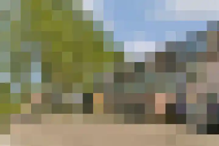 Reigersweide 105 Weesp thumbnail 18