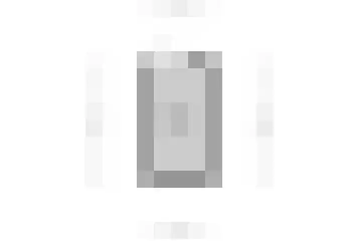 Reigersweide 105 Weesp thumbnail 22