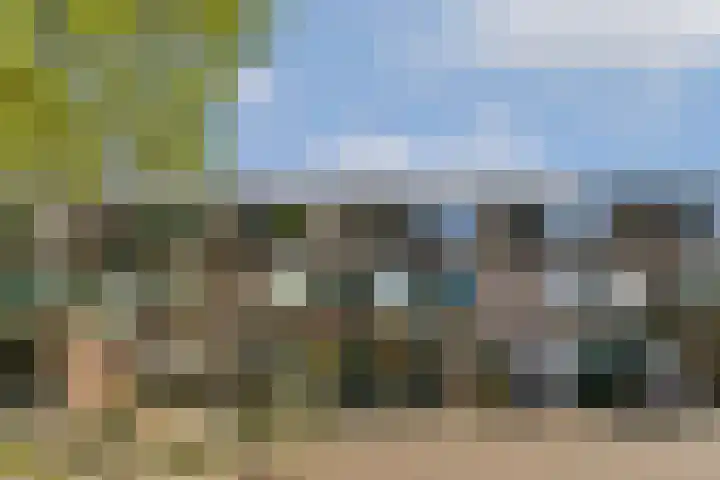 Reigersweide 105 Weesp thumbnail 4