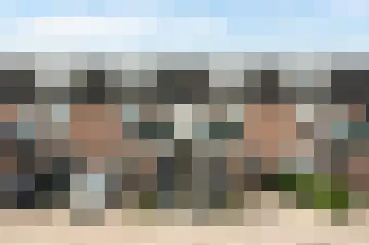 Reigersweide 117 Weesp thumbnail 20