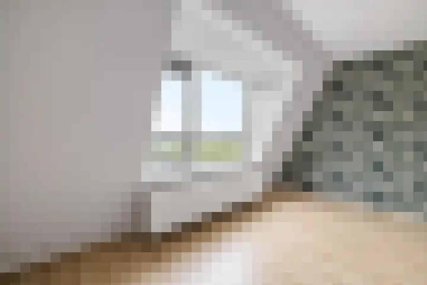 Reigersweide 119 Weesp thumbnail 10