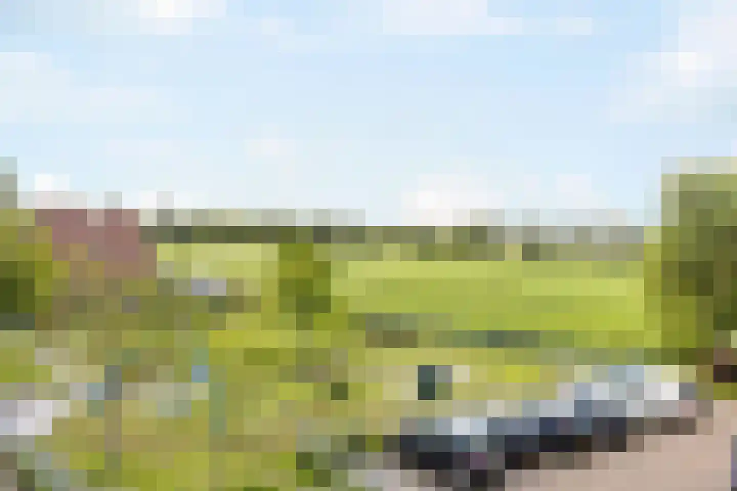 Reigersweide 119 Weesp thumbnail 11