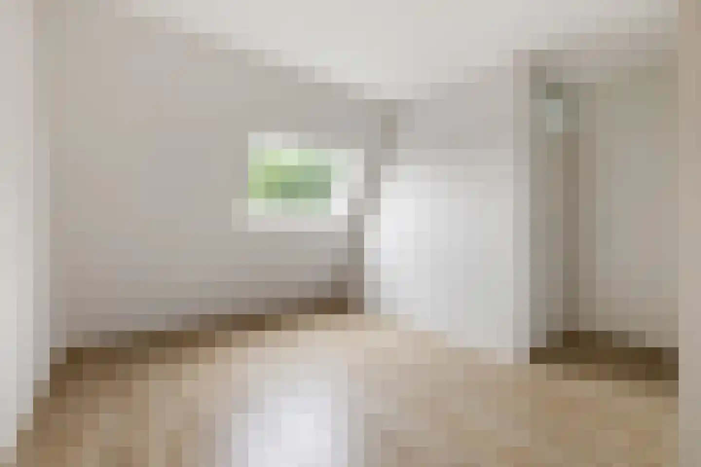 Reigersweide 119 Weesp thumbnail 16