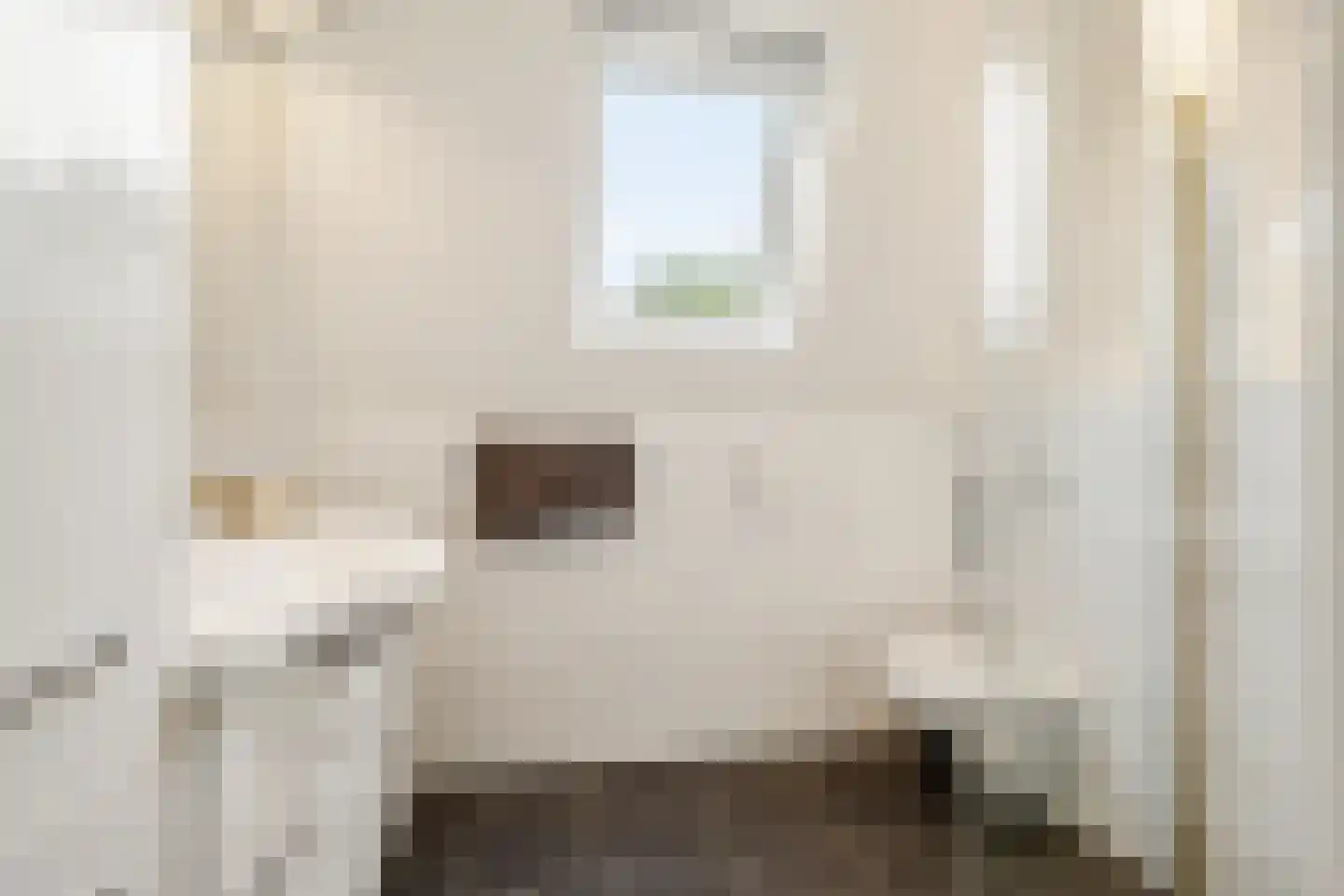Reigersweide 119 Weesp thumbnail 17
