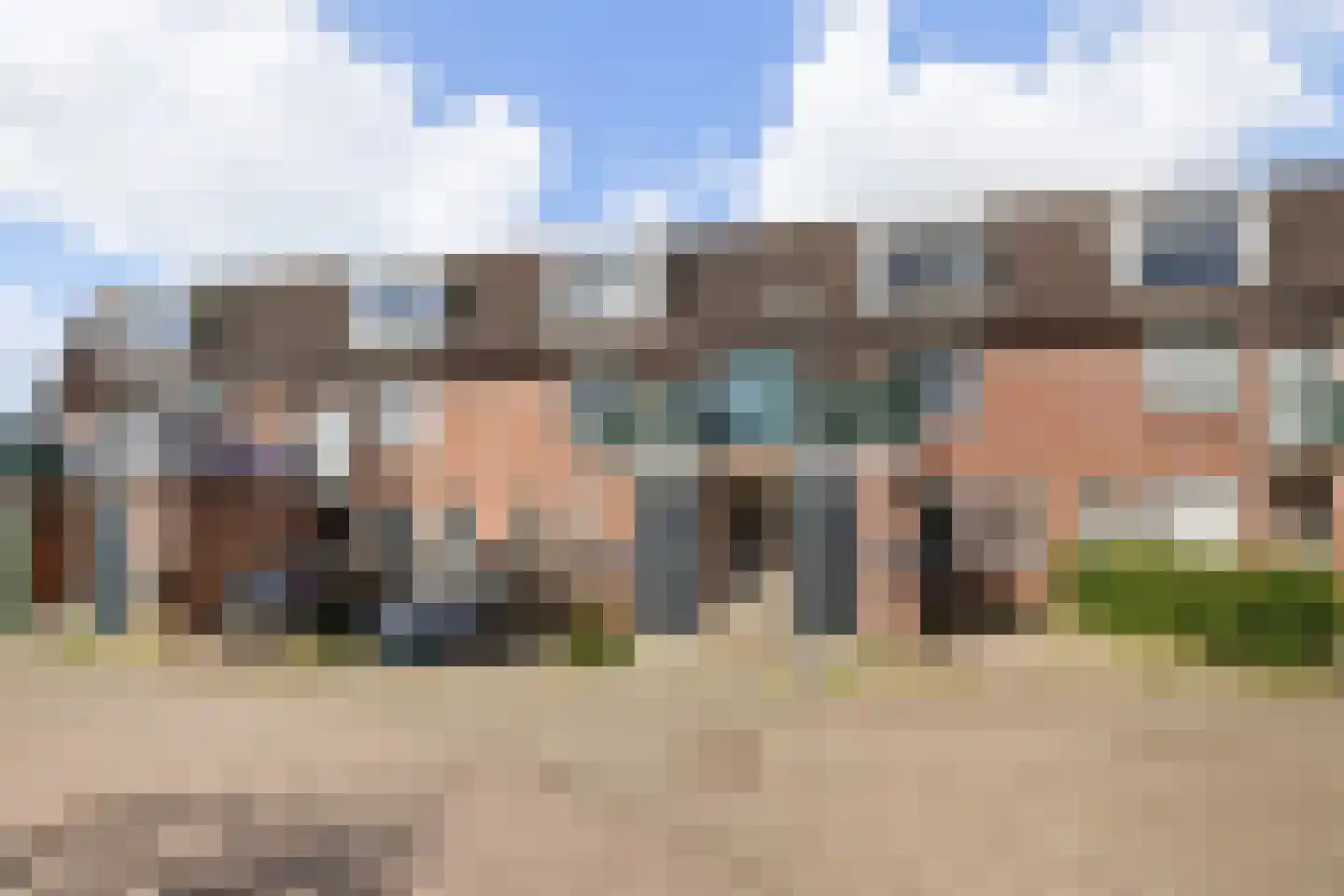 Reigersweide 119 Weesp thumbnail 19