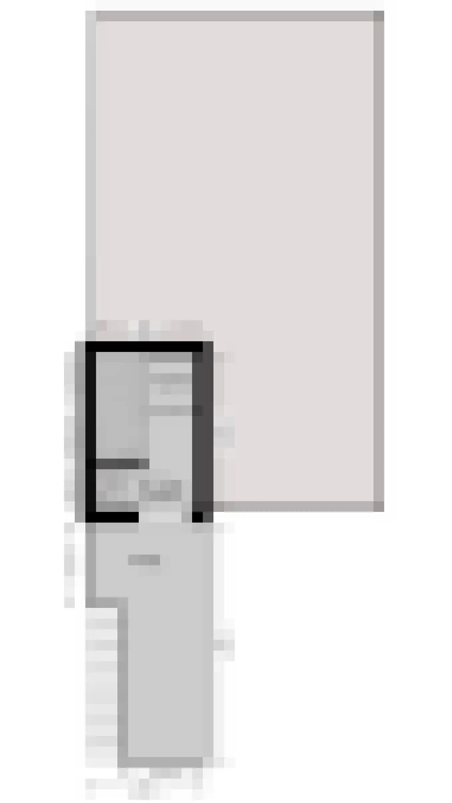 Reigersweide 119 Weesp thumbnail 21