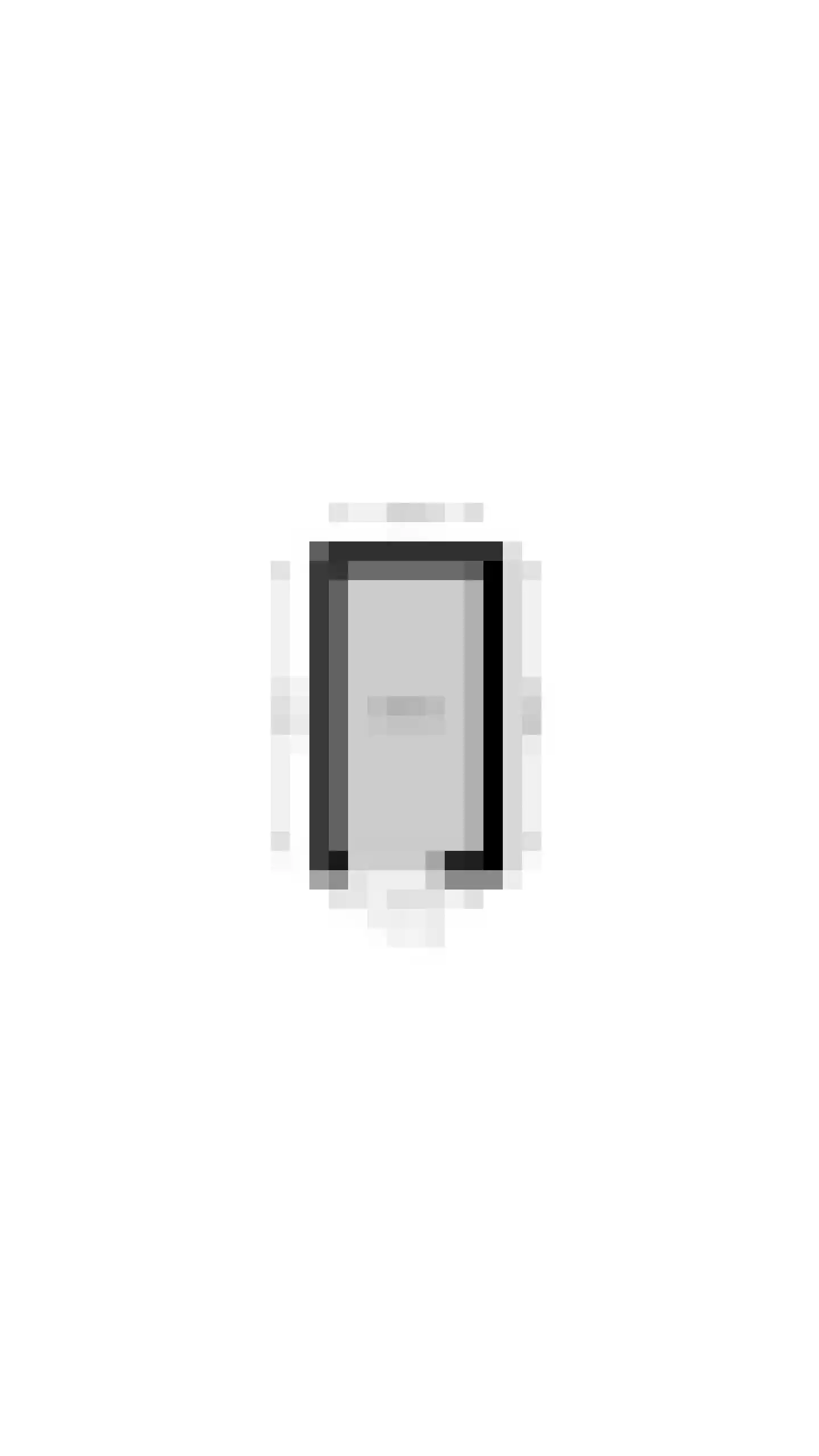 Reigersweide 119 Weesp thumbnail 23