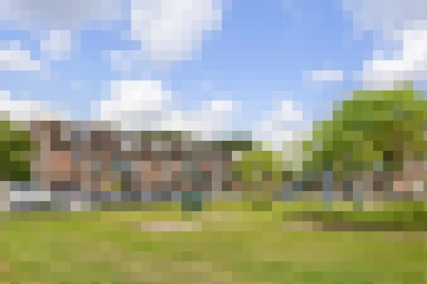 Reigersweide 119 Weesp thumbnail 5