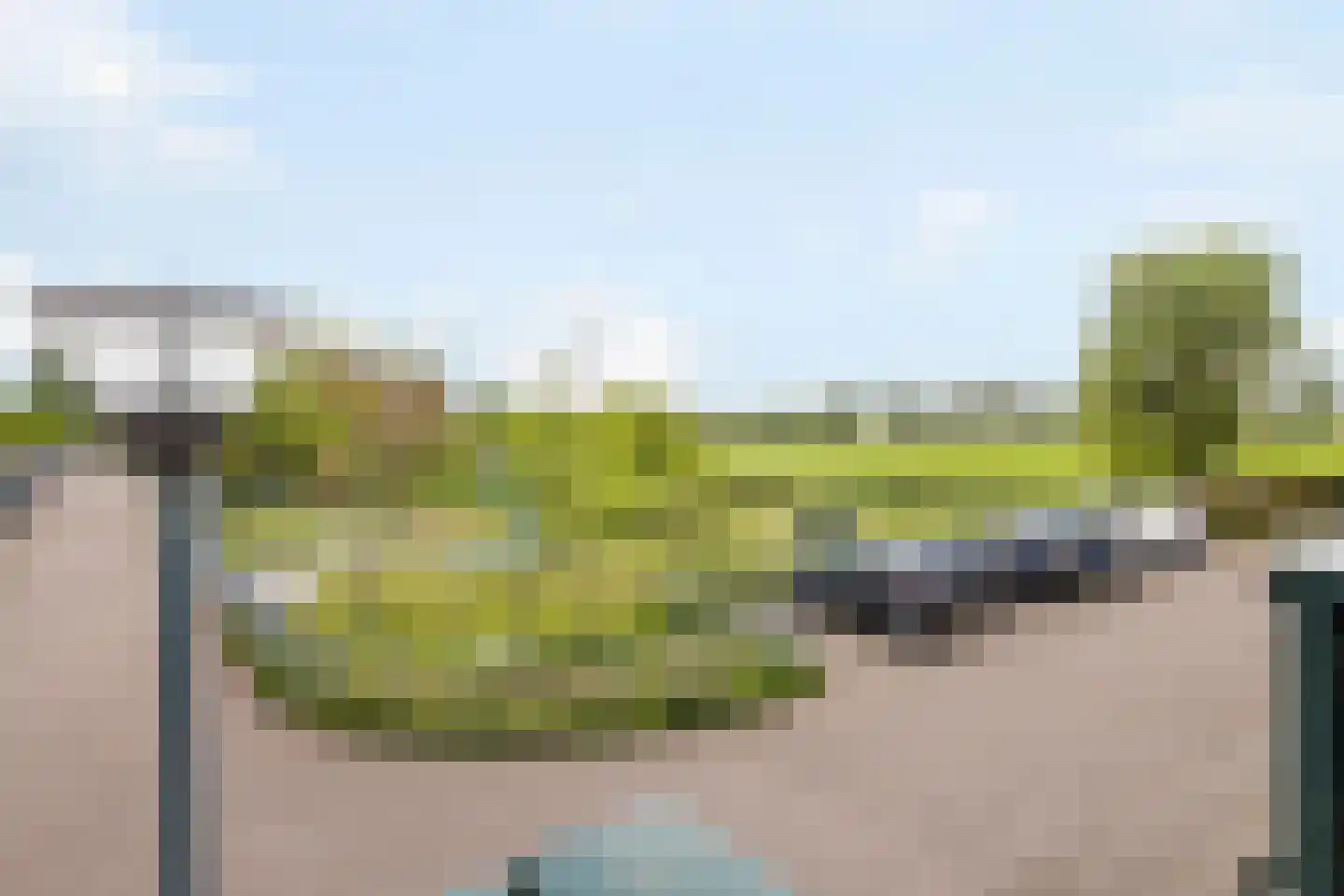 Reigersweide 119 Weesp thumbnail 7