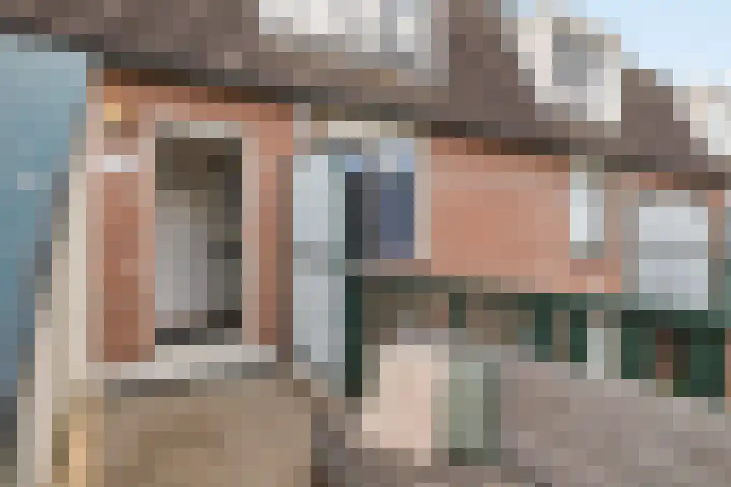 Reigersweide 119 Weesp thumbnail 8
