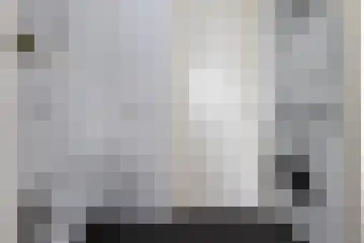 Reigersweide 148 Weesp thumbnail 17