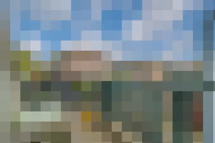 Reigersweide 148 Weesp thumbnail 26