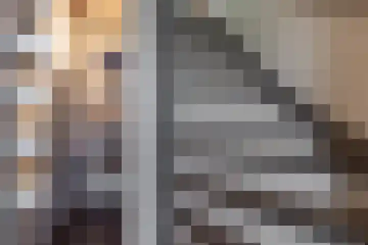 Reigersweide 148 Weesp thumbnail 7