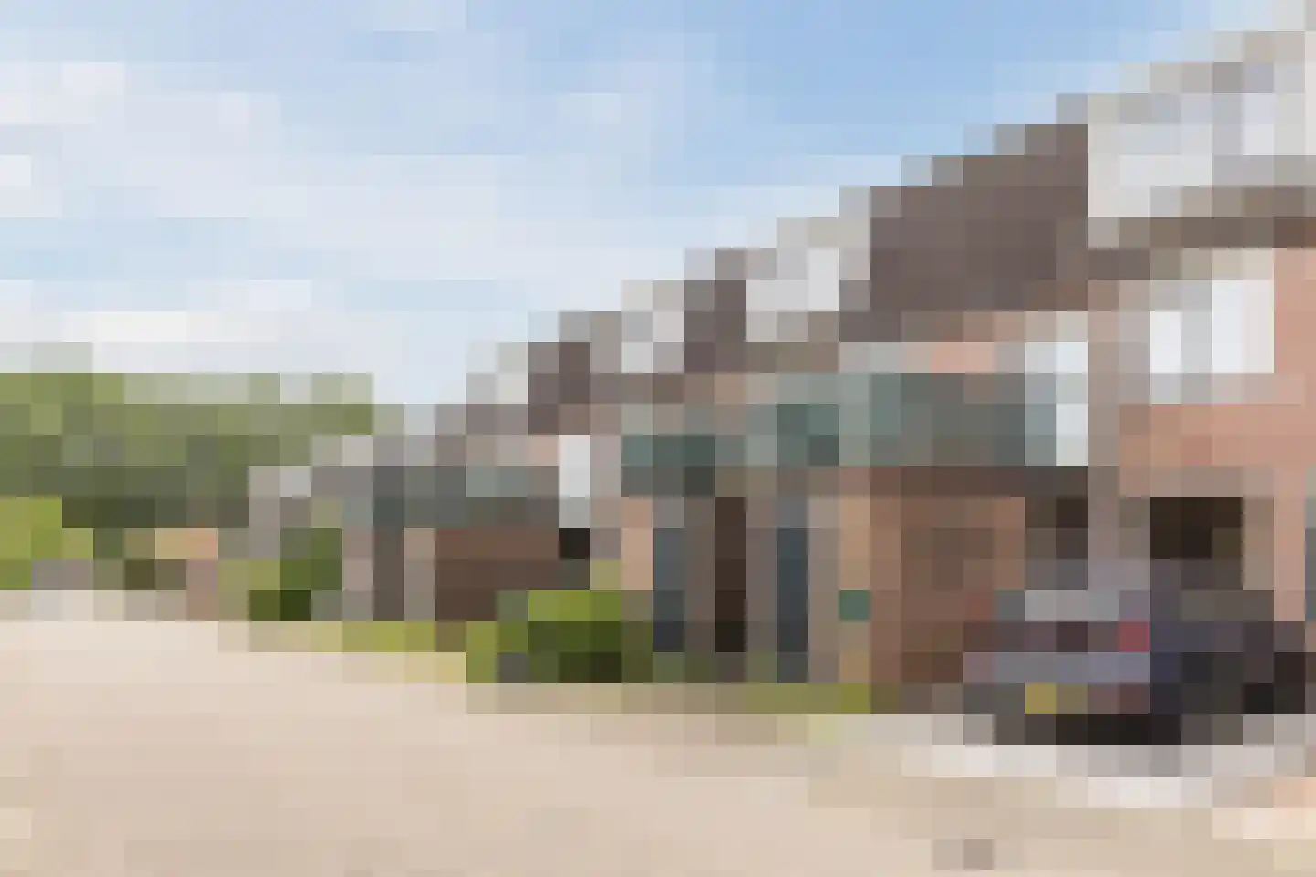 Reigersweide 160 Weesp thumbnail 4