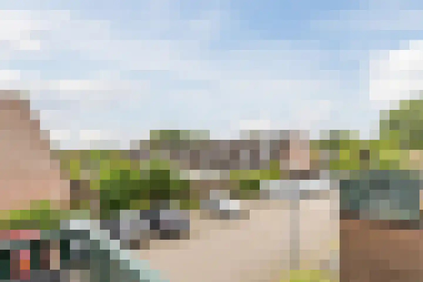 Reigersweide 160 Weesp thumbnail 5
