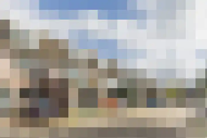 Reigersweide 161 Weesp thumbnail 17