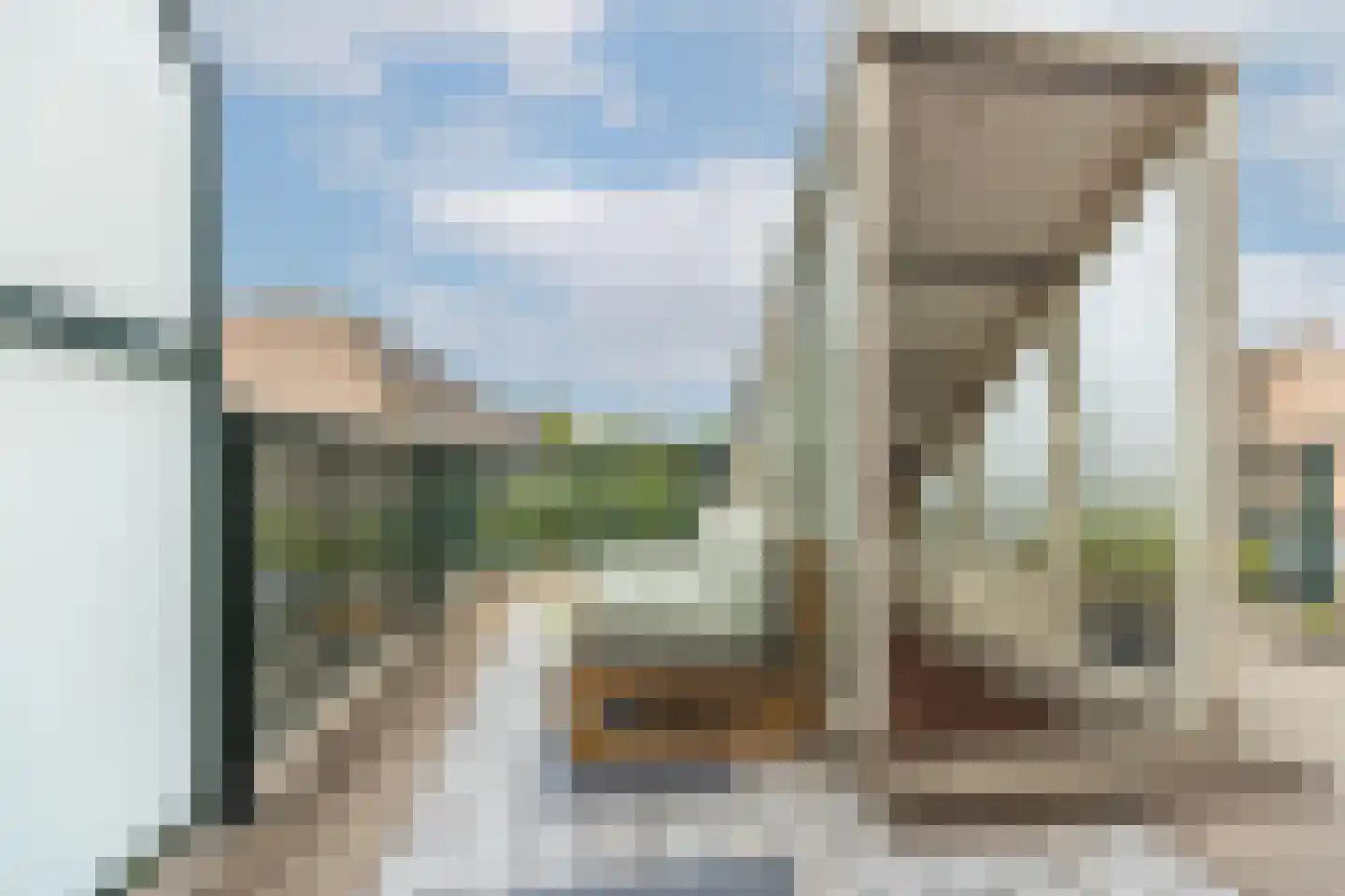 Reigersweide 162 Weesp thumbnail 28