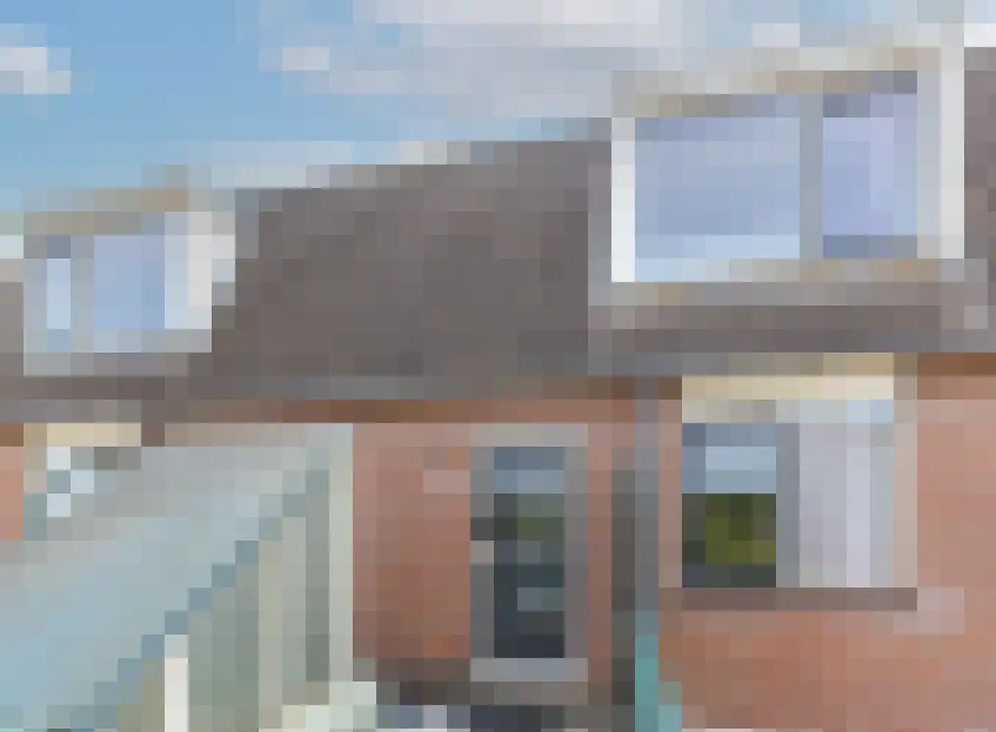 Reigersweide 162 Weesp thumbnail 30