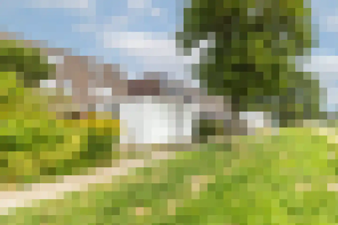 Reigersweide 162 Weesp thumbnail 31