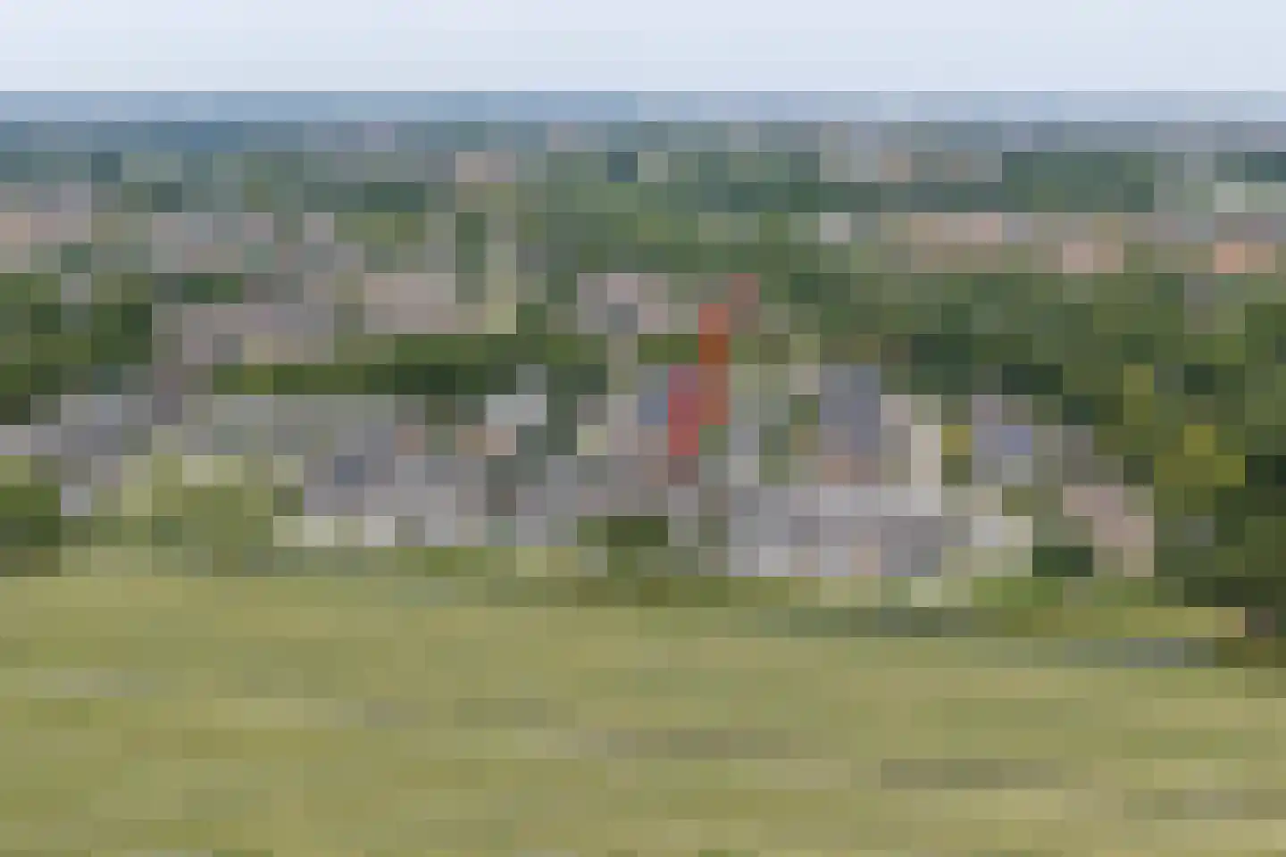 Reigersweide 162 Weesp thumbnail 34