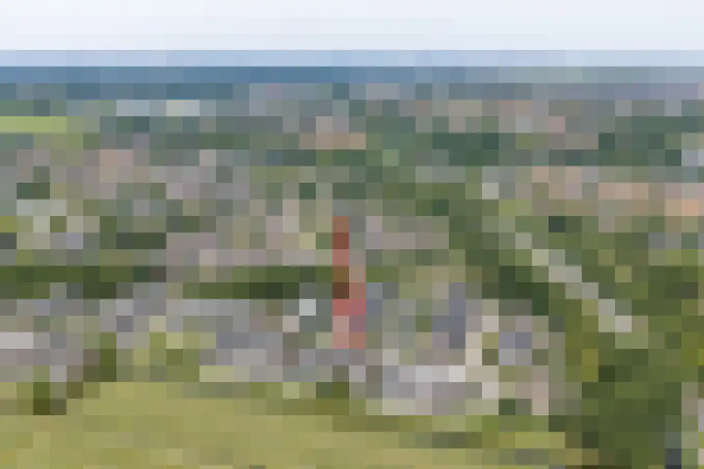 Reigersweide 162 Weesp thumbnail 35