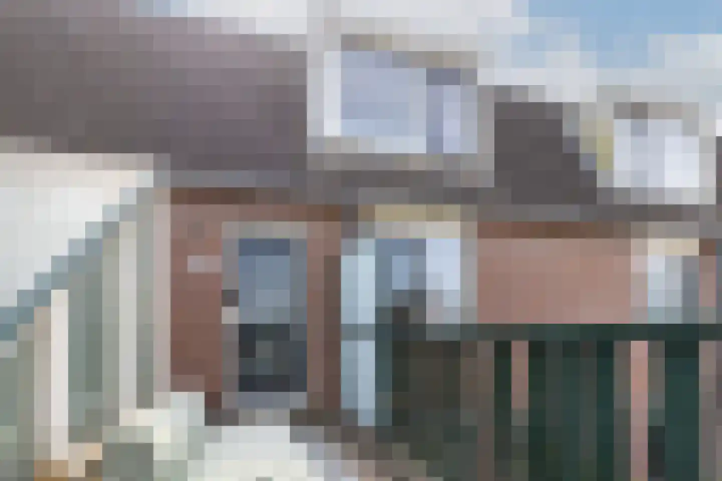 Reigersweide 162 Weesp thumbnail 5