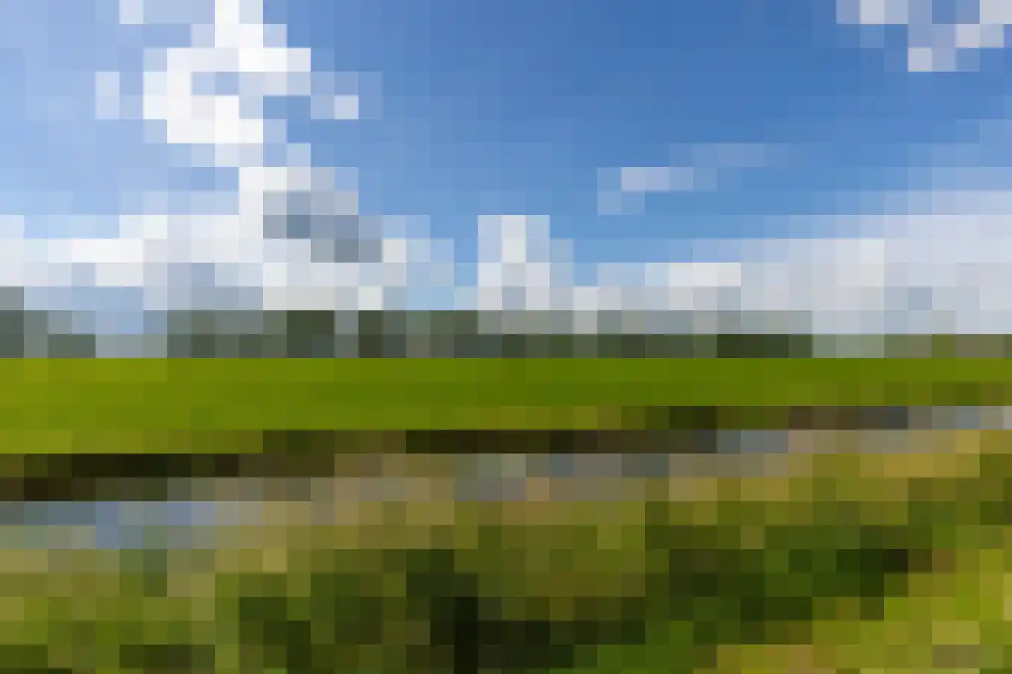 Reigersweide 170 Weesp thumbnail 23