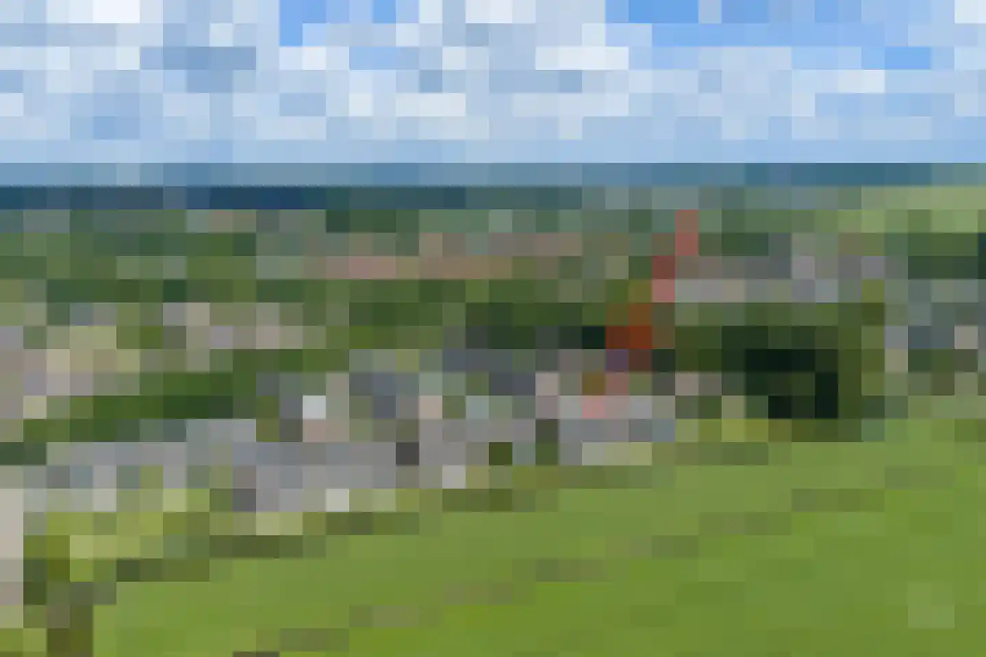 Reigersweide 170 Weesp thumbnail 25