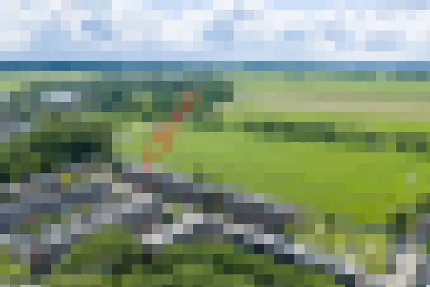 Reigersweide 170 Weesp thumbnail 4