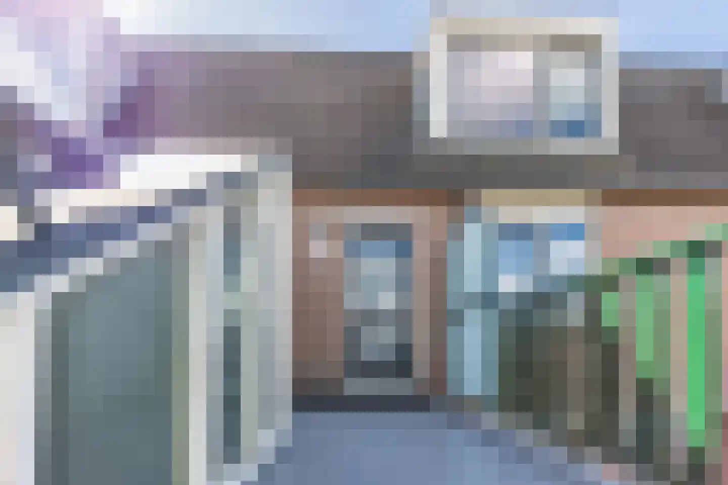 Reigersweide 170 Weesp thumbnail 5