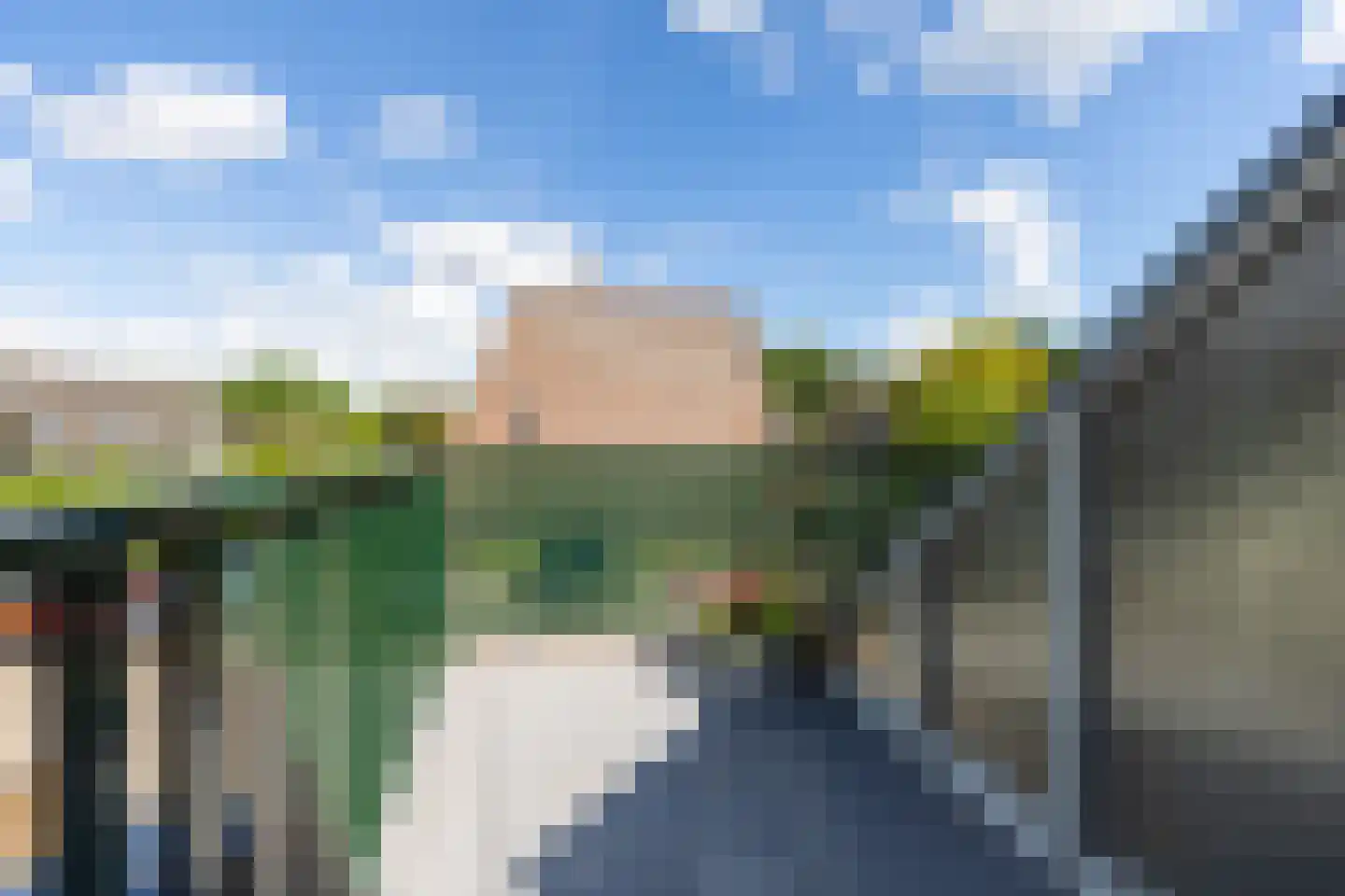 Reigersweide 170 Weesp thumbnail 7