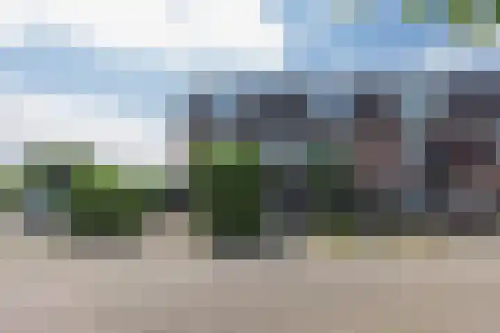 Reigersweide 176 Weesp thumbnail 25