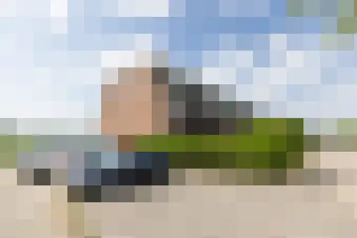 Reigersweide 176 Weesp thumbnail 26