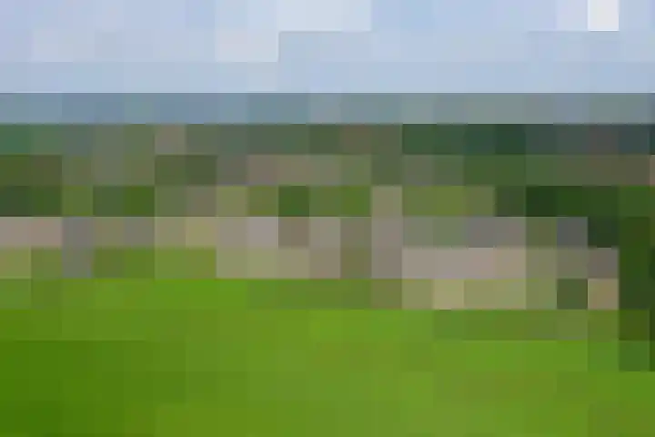 Reigersweide 176 Weesp thumbnail 30