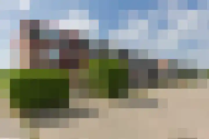 Reigersweide 176 Weesp thumbnail 4