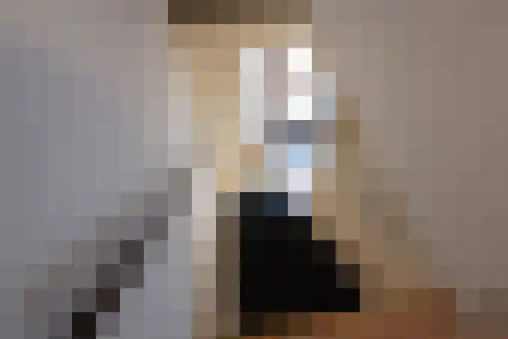Reigersweide 185 Weesp thumbnail 16