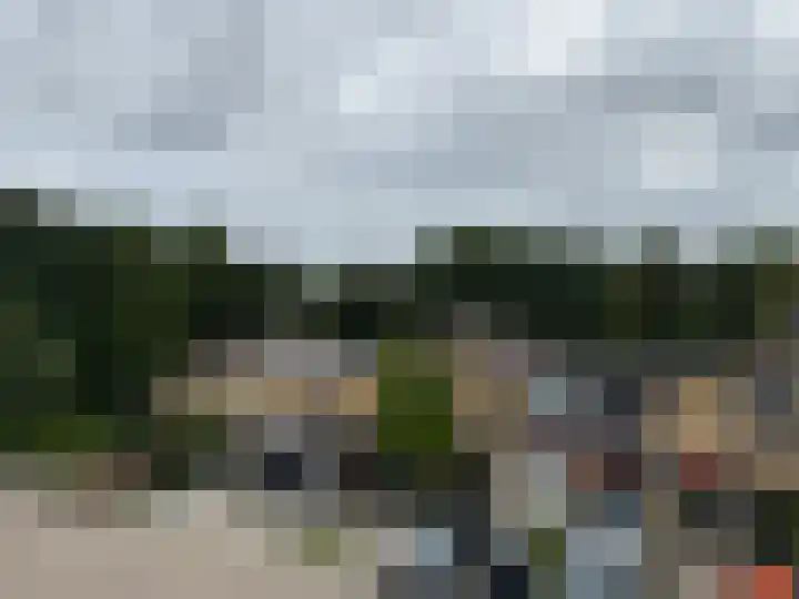 Reigersweide 185 Weesp thumbnail 4
