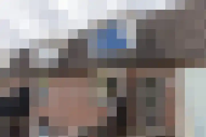 Reigersweide 189 Weesp thumbnail 21