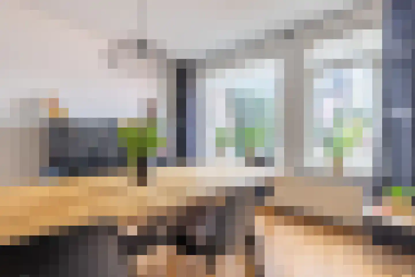 Reigersweide 65 Weesp thumbnail 16