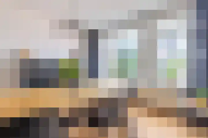 Reigersweide 65 Weesp thumbnail 17
