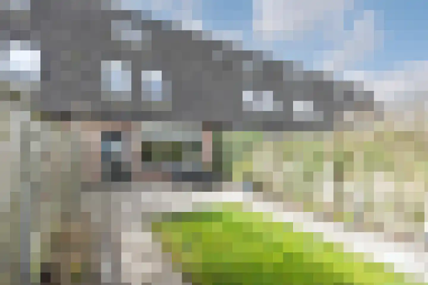 Reigersweide 65 Weesp thumbnail 17