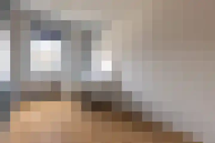 Reigersweide 65 Weesp thumbnail 30