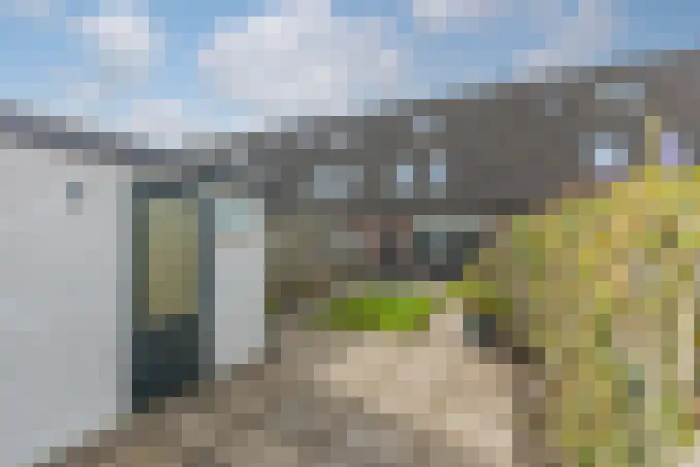 Reigersweide 65 Weesp thumbnail 30