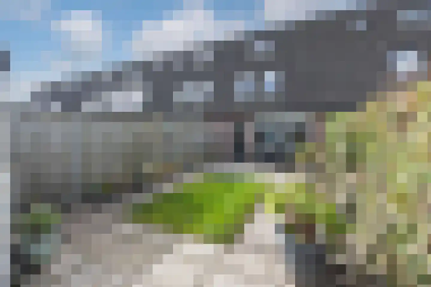 Reigersweide 65 Weesp thumbnail 31