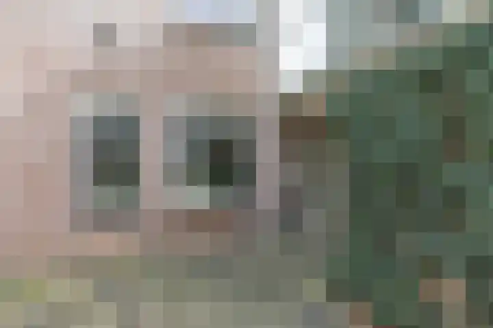 Reigersweide 65 Weesp thumbnail 36